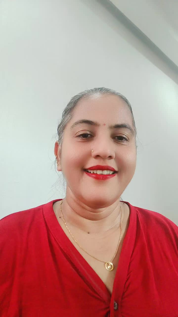@Anita