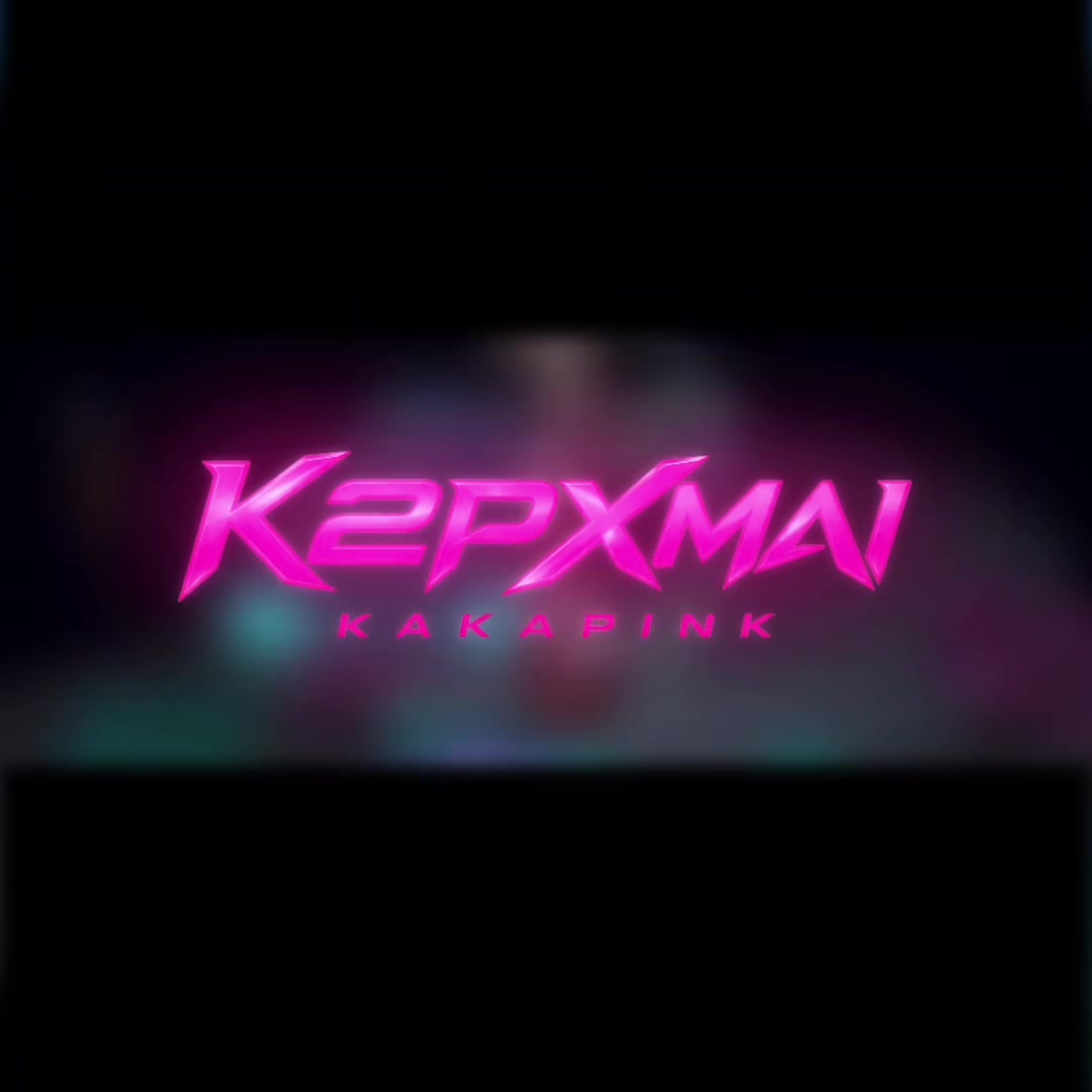 @K2PxMai