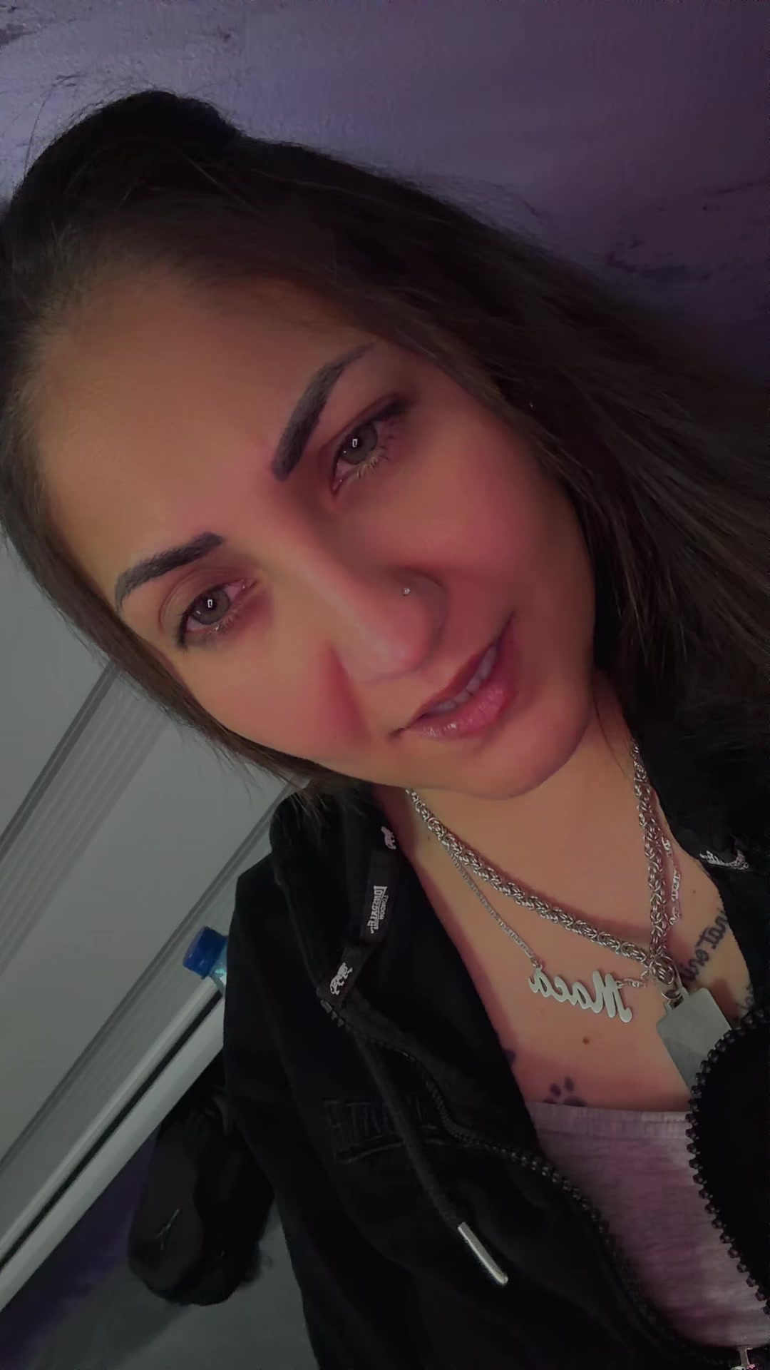 @Coma92