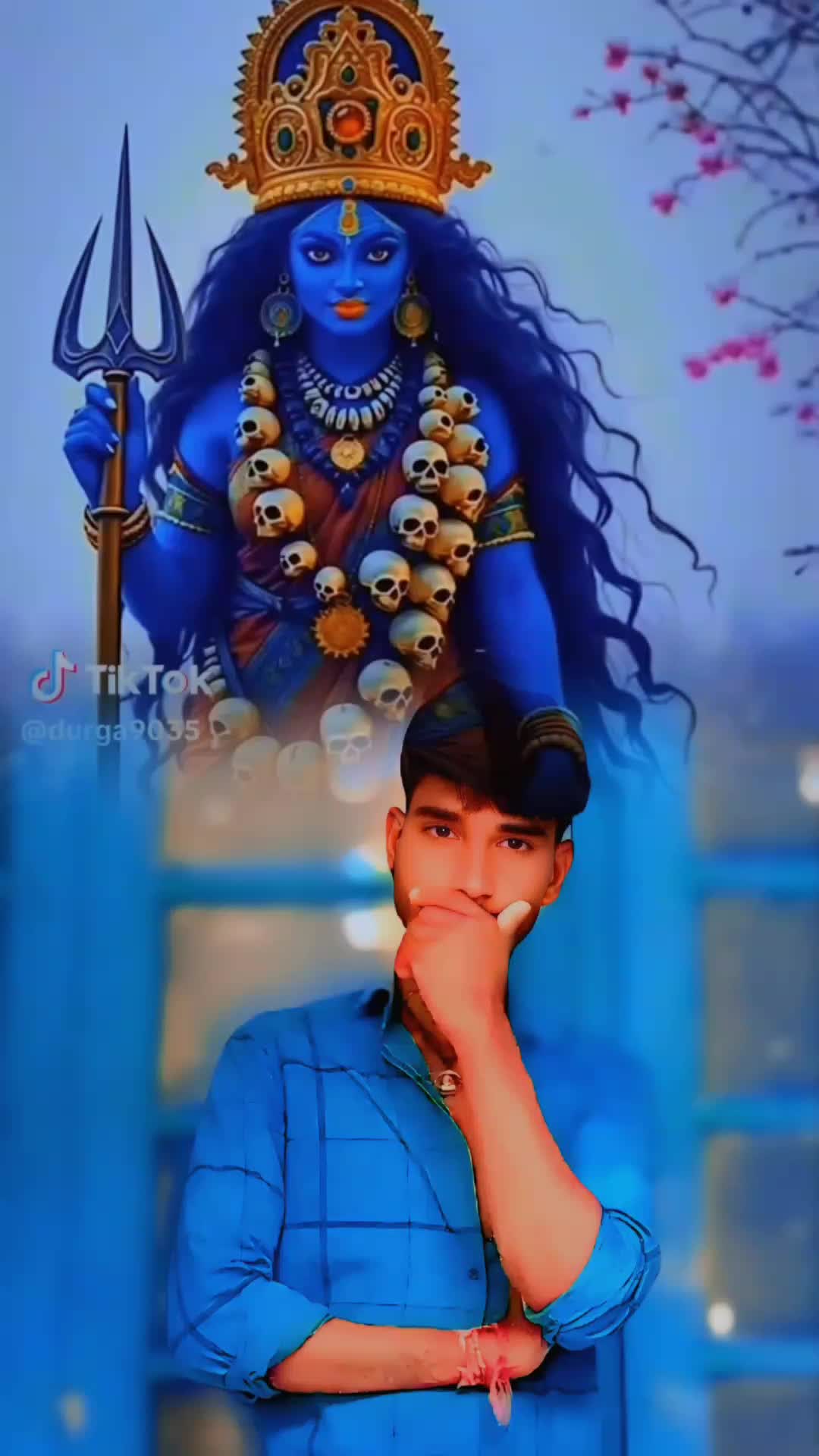 @kirishanthan5