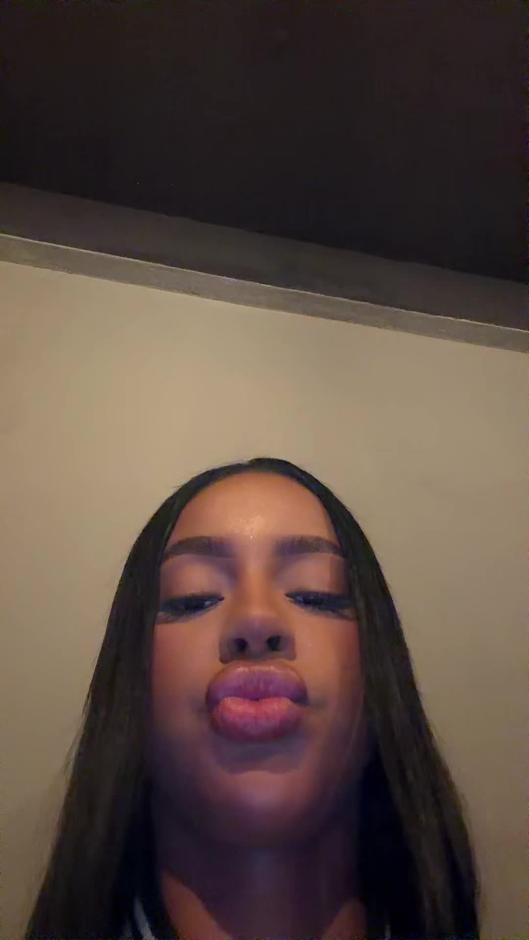 @miireladeza