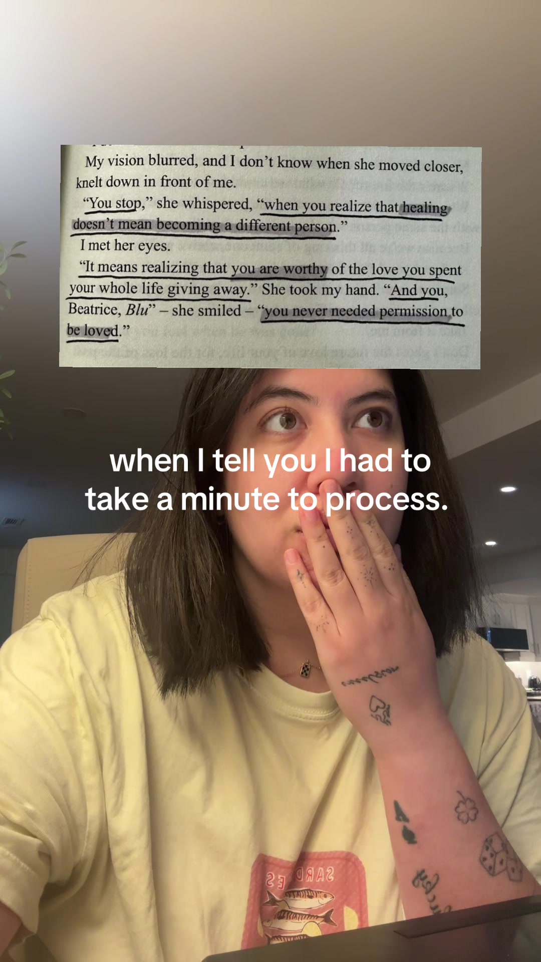 @Mar