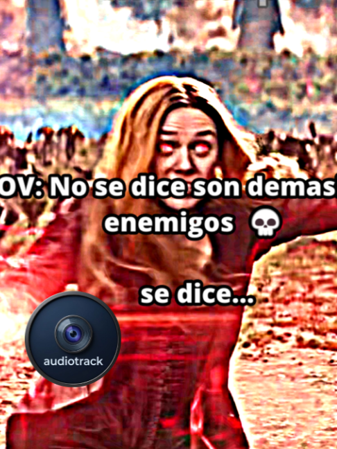 @Erickmeap