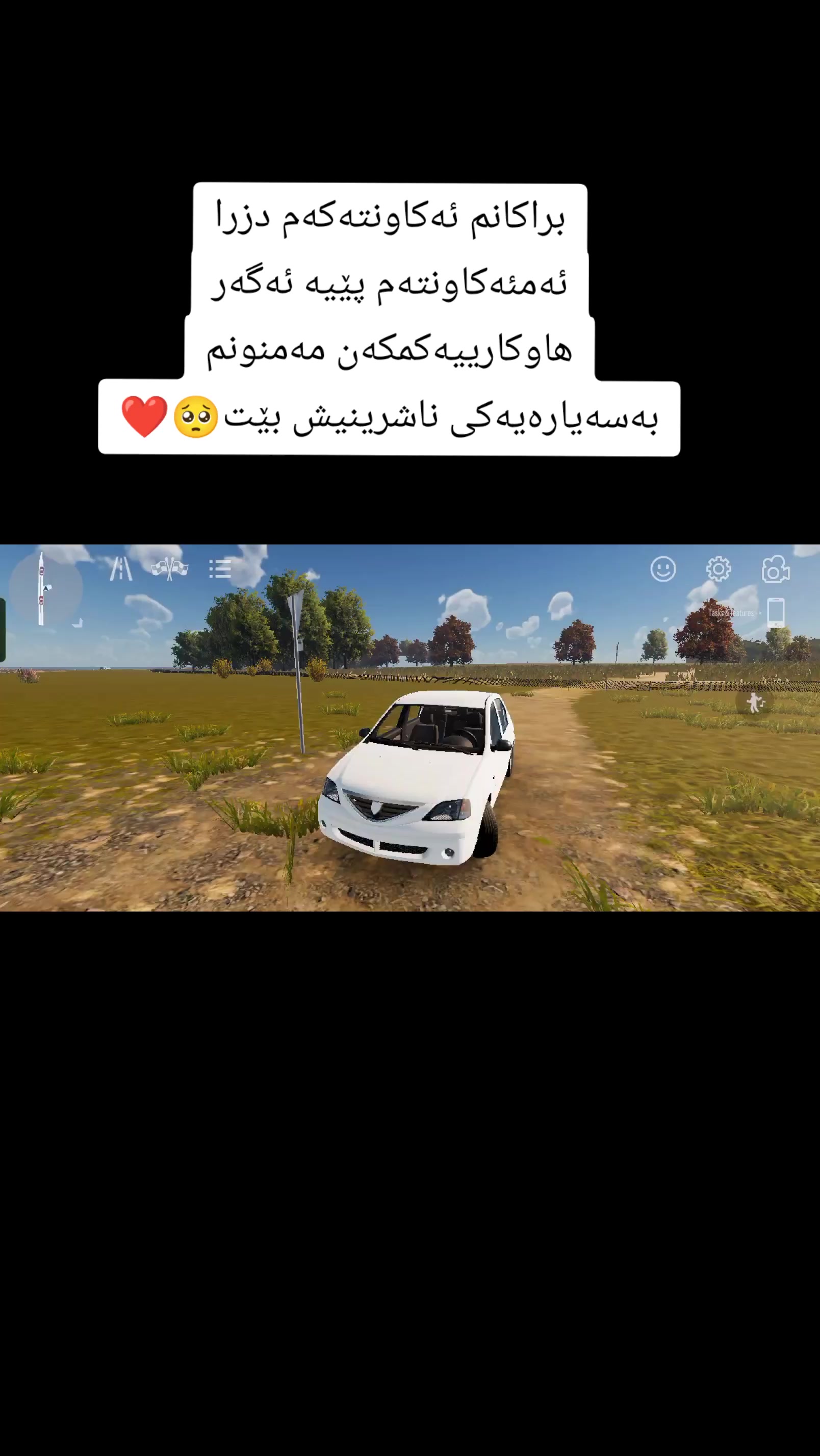 @ajsjnndjk