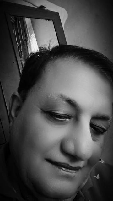 @Gopal Aryal