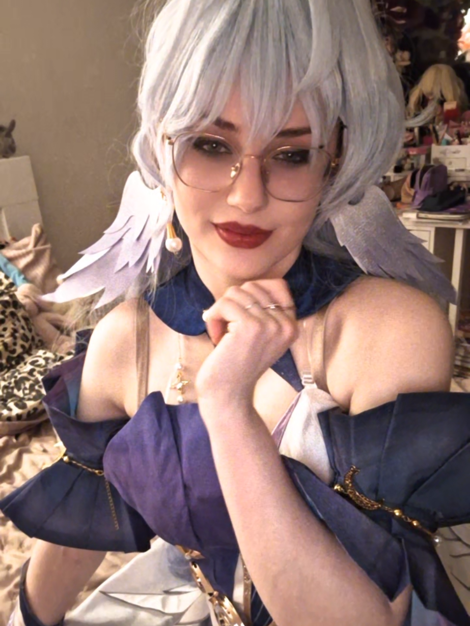 @❀𝙲𝚒𝚗𝚍𝚢✝️♀️❀