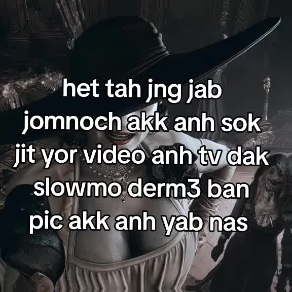 @boombaya
