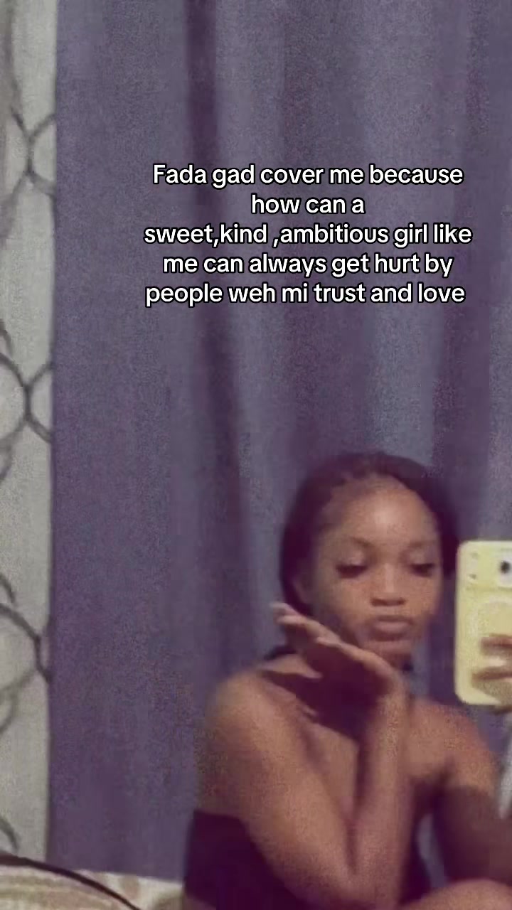 @Oshanique🎀