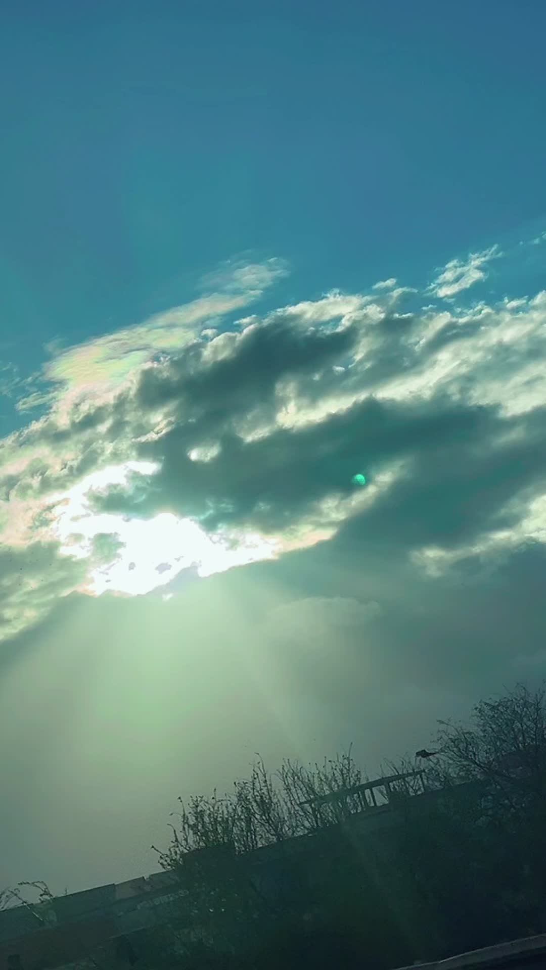 @&Ntilde;&atilde;jwā♓️