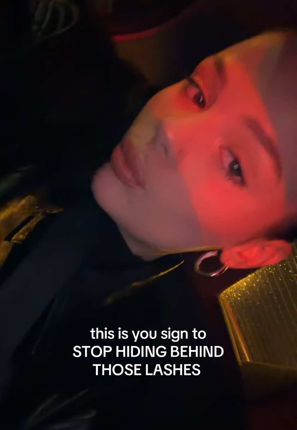 @tiana