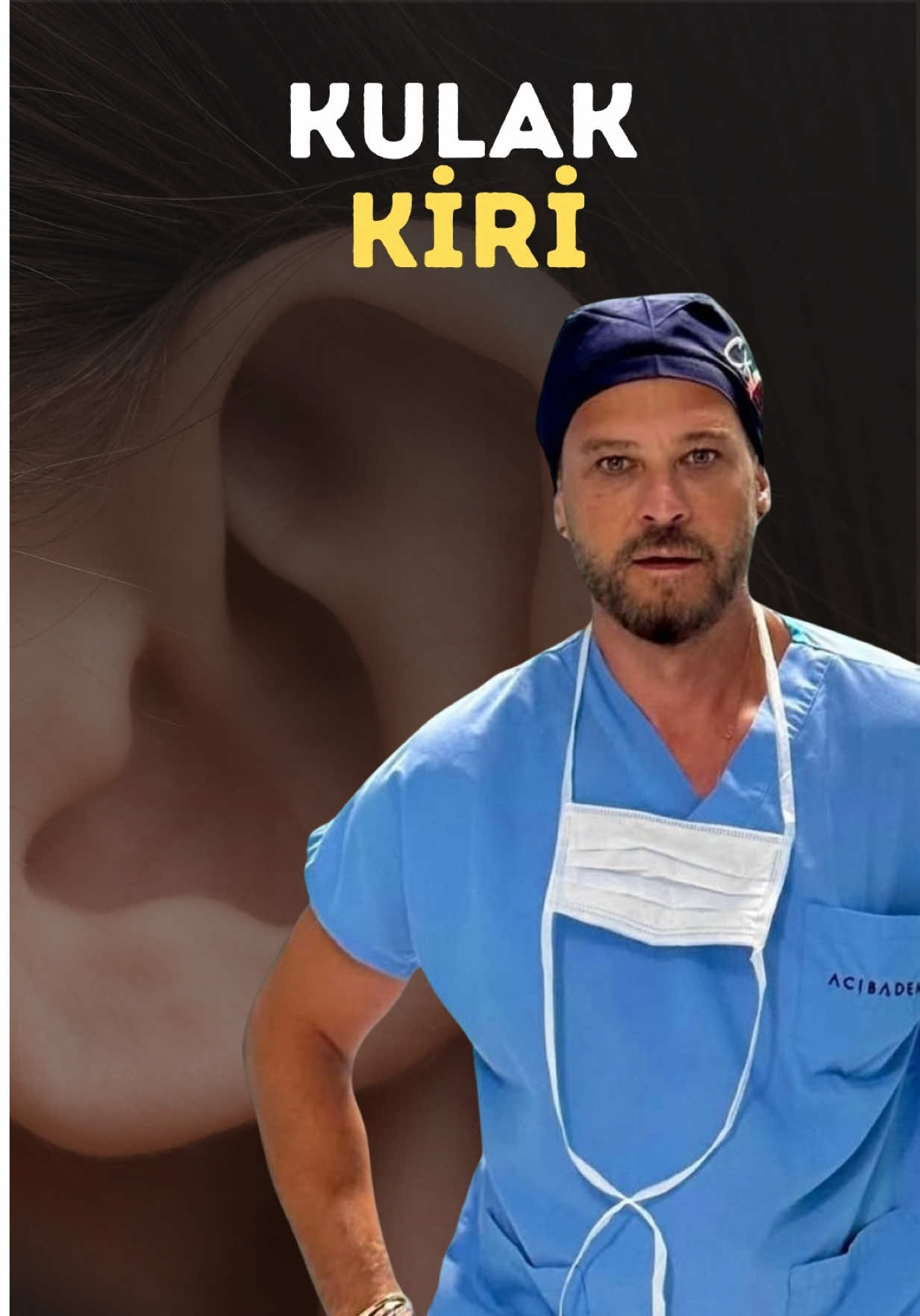 @Op.Dr.Cem Karas