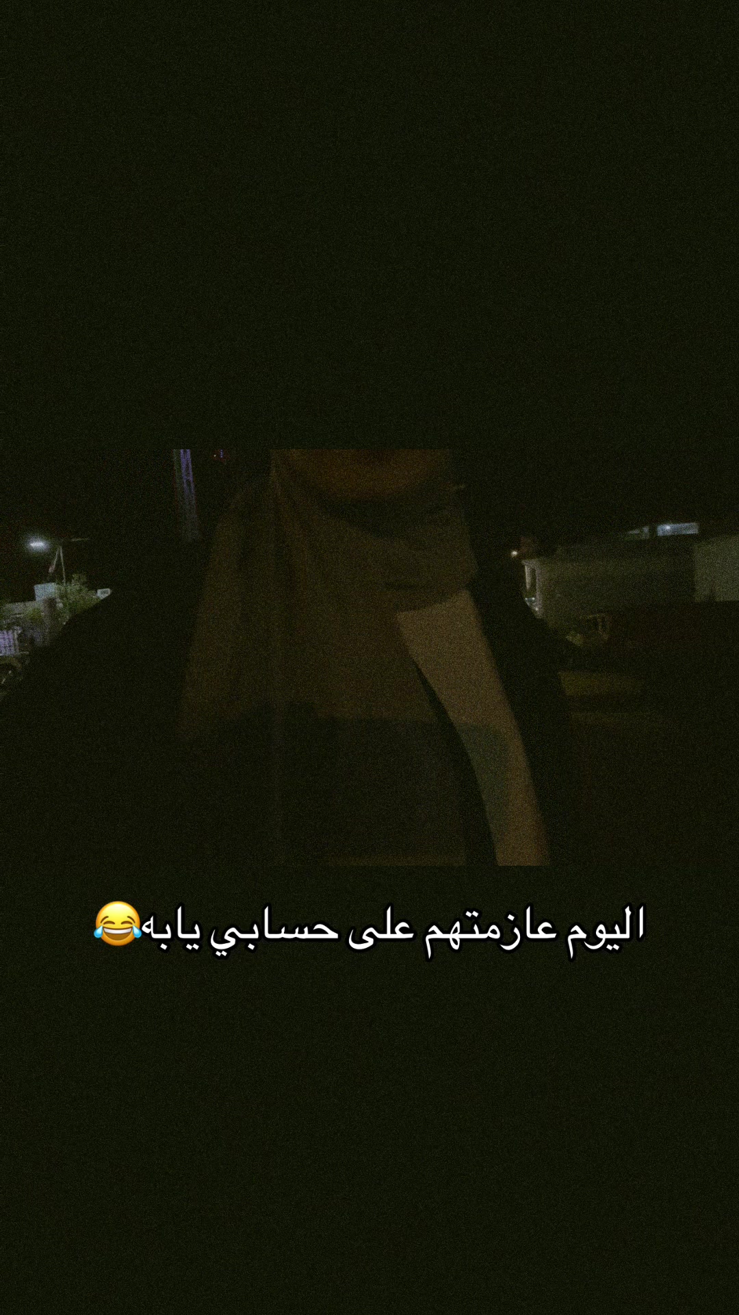 @ad_6d