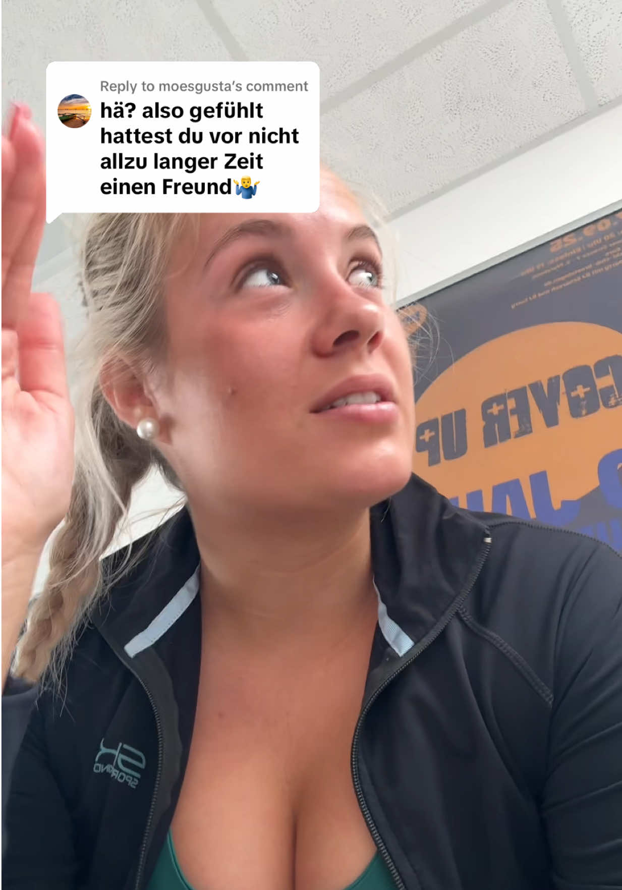 @Sophh