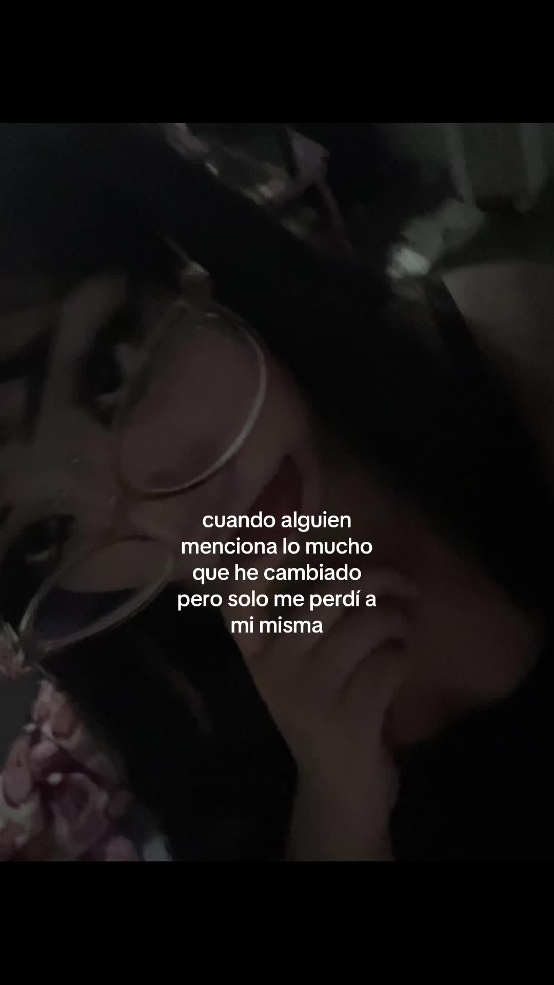 @yasu