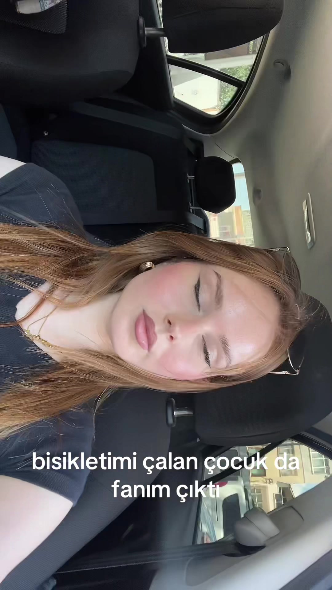 @ik🍯