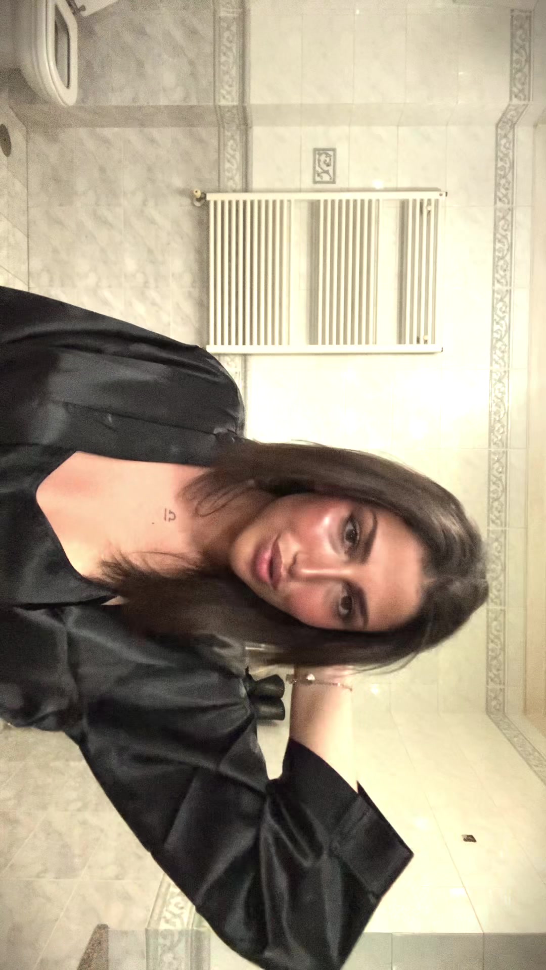 @paolafavicchio3