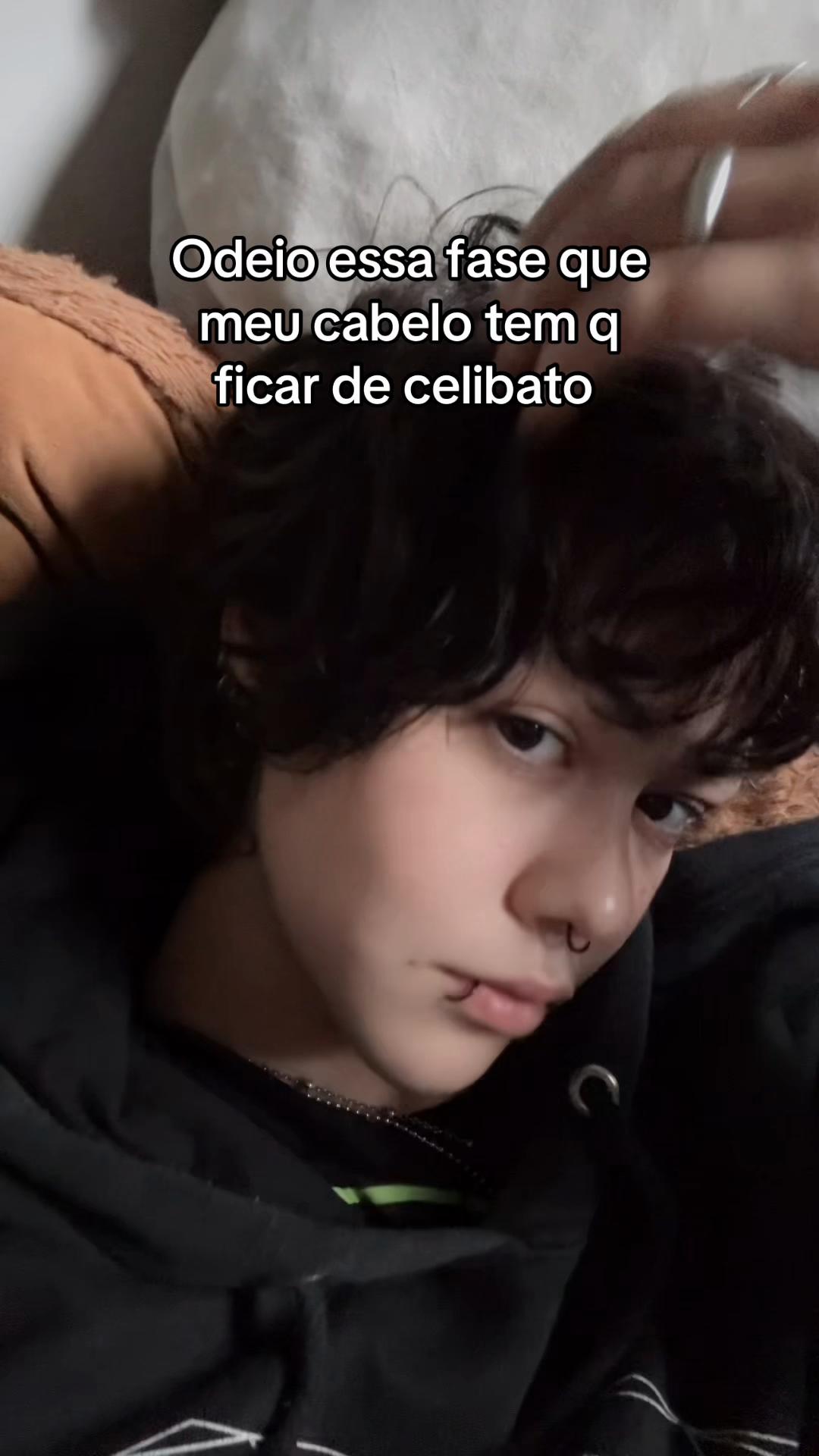 @saycat.com.br