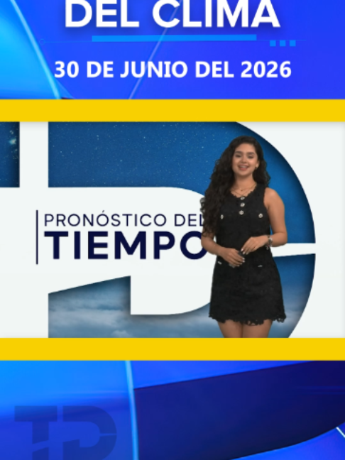 @TelediarioMx
