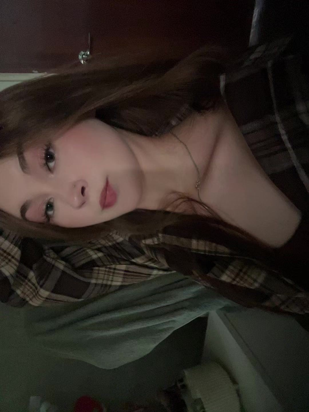 @Karisha