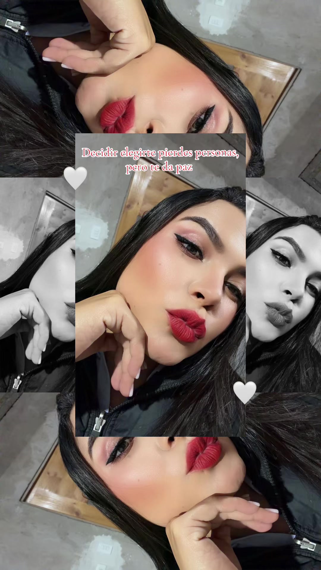 @Tania L&oacute;pez