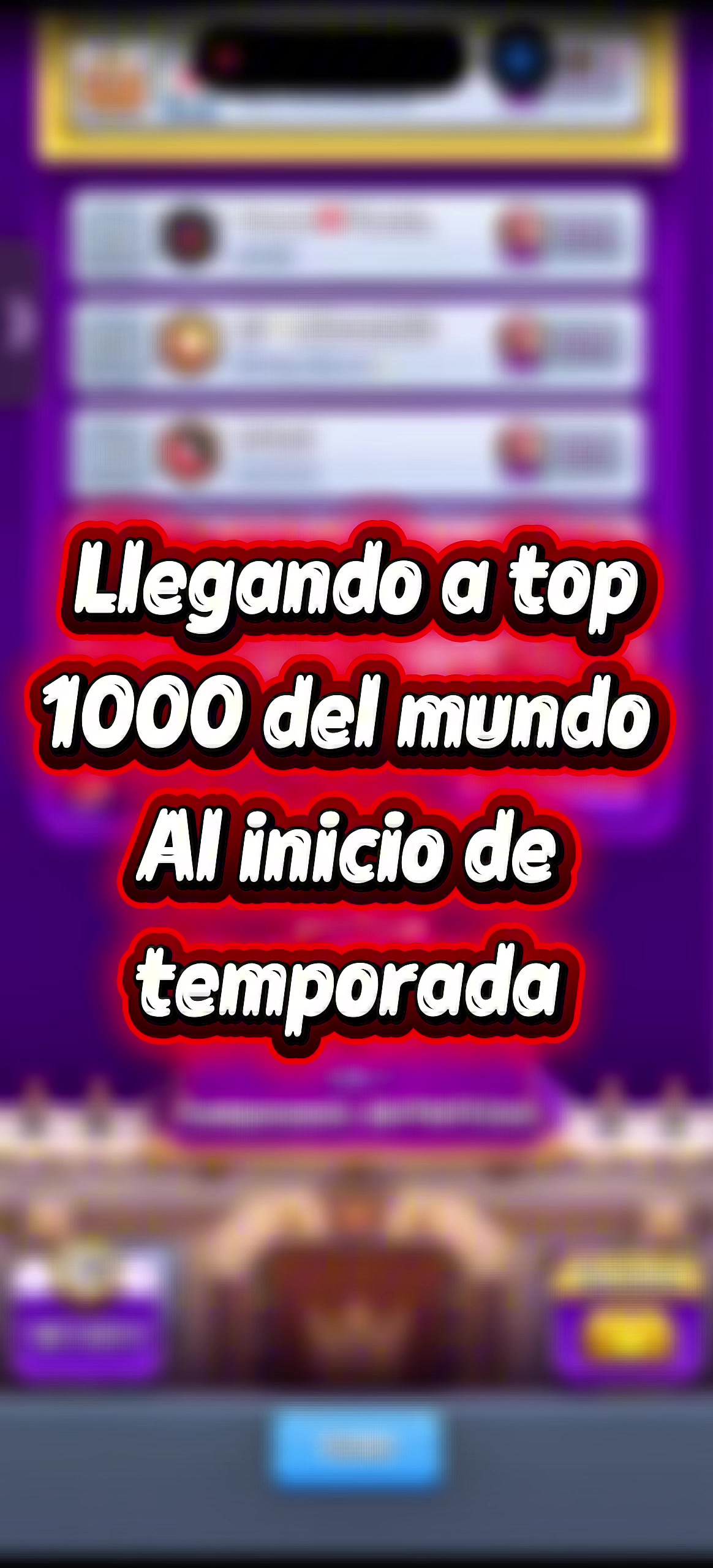 @Michi_Play