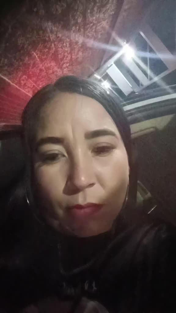 @paola