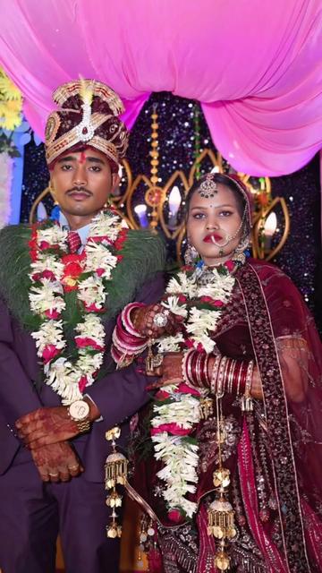 @🤟Indrajit ydv❣️💕