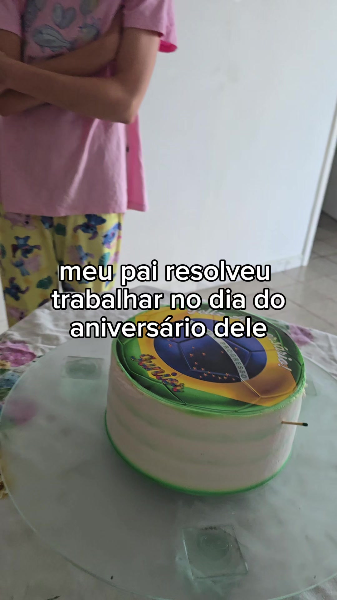 @Bela Liah