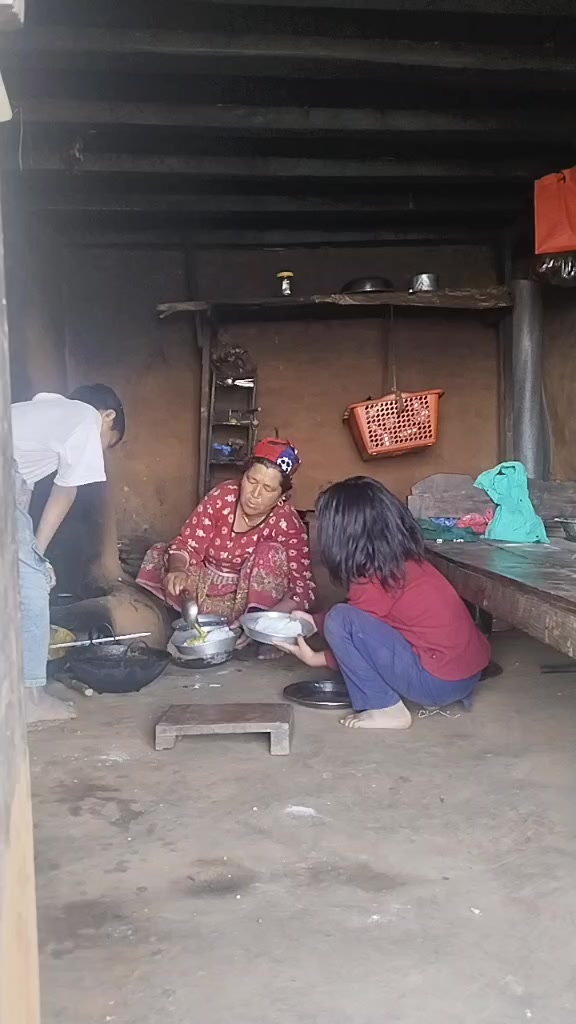 @susmatamang5935tiktok.com/@sus