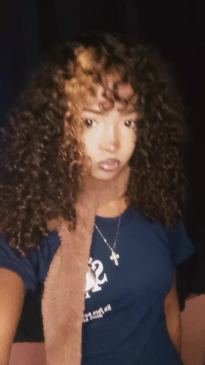 @giusin: vanish 🦇