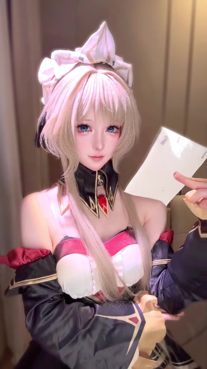 @Yukichii