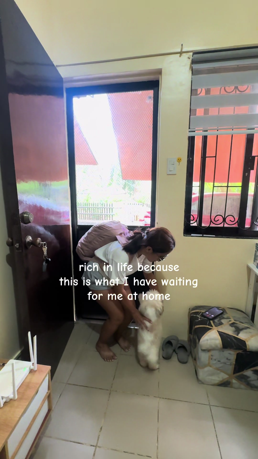 @rhea