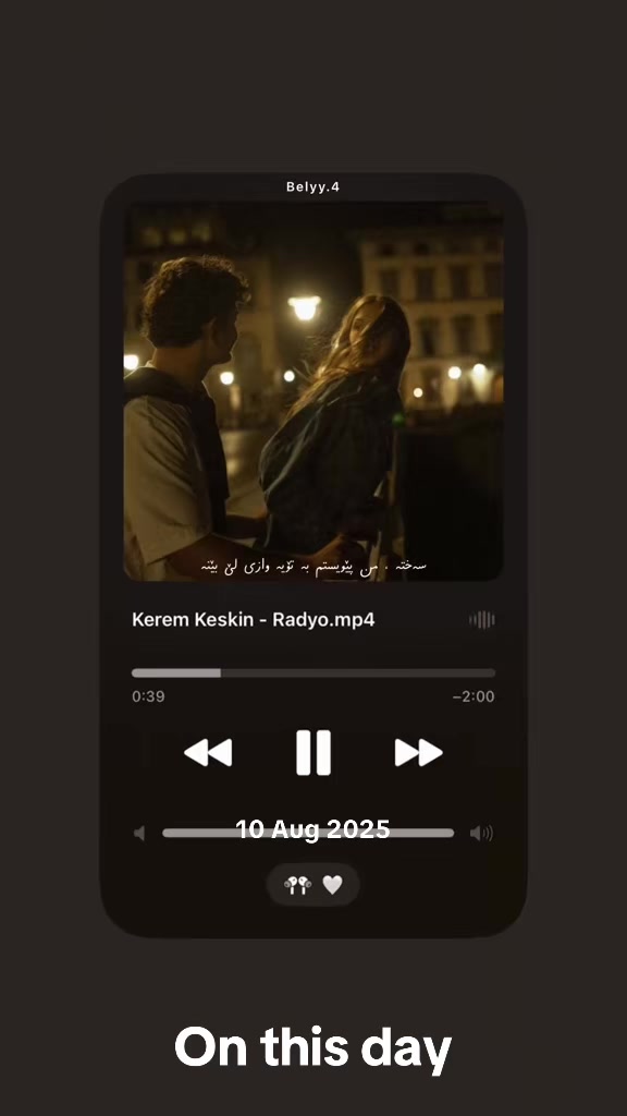 @هــیـــچ ~