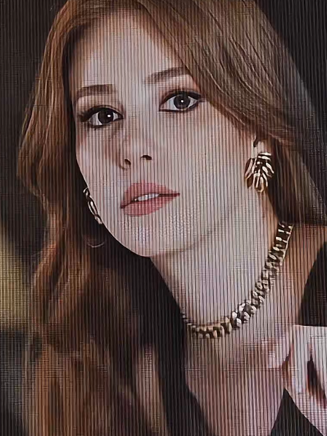 @𝓽𝔂𝓷𝓪 ୨୧