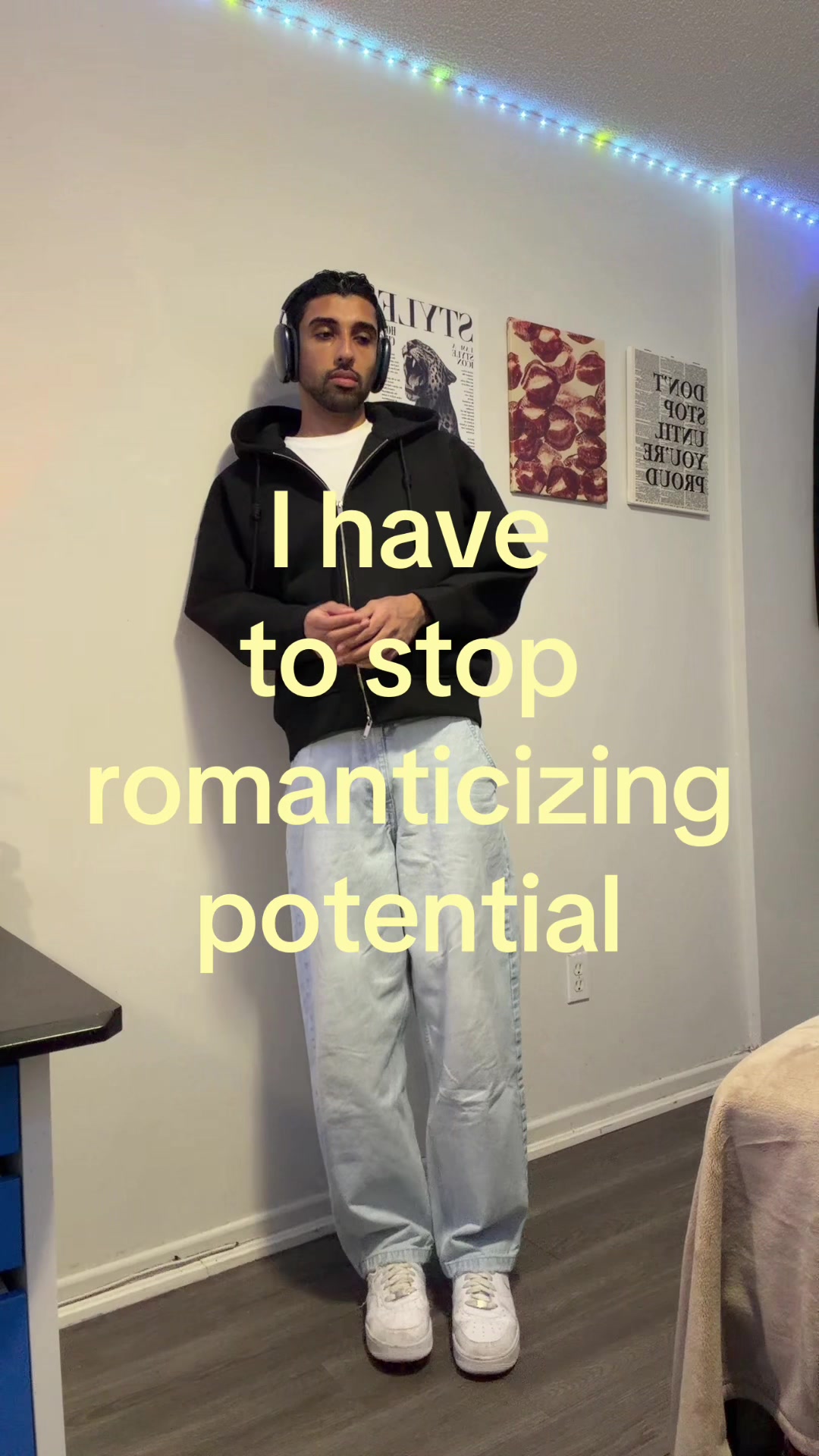 @gul