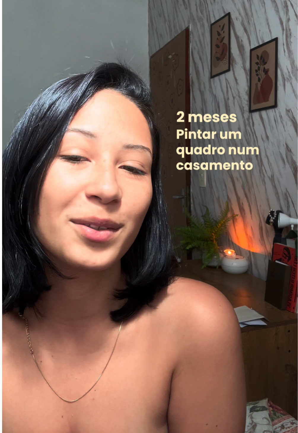 @morgan.