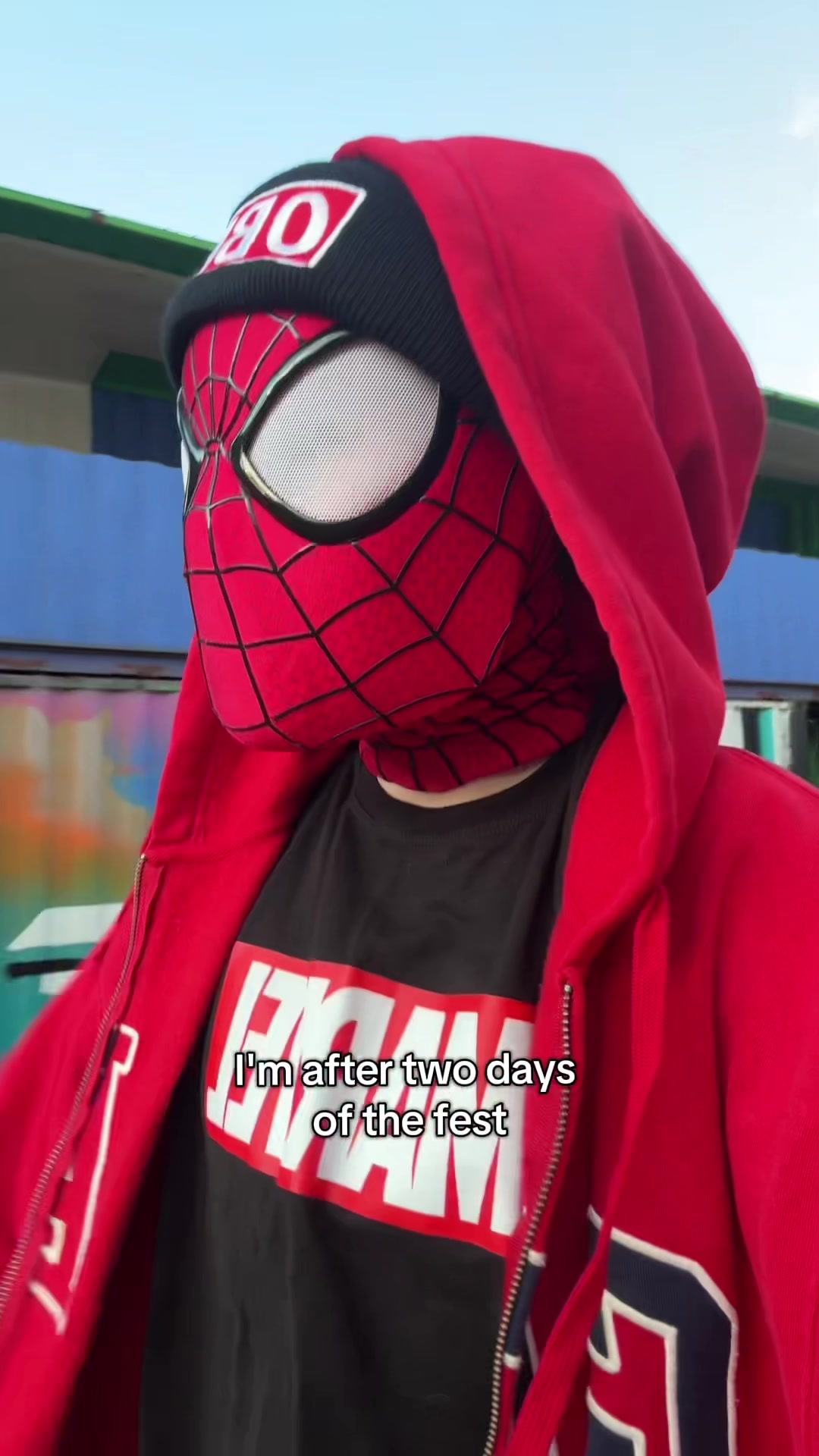 @your_Spidey7