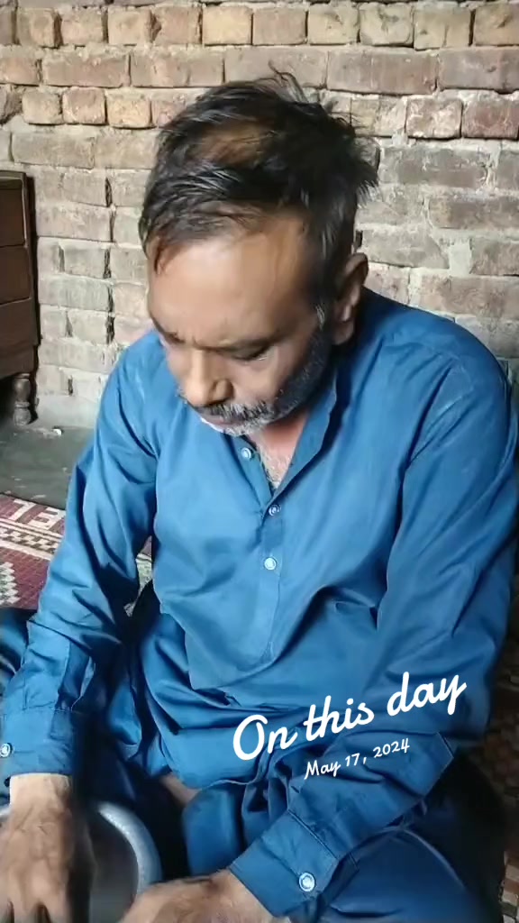 @jaggu jee
