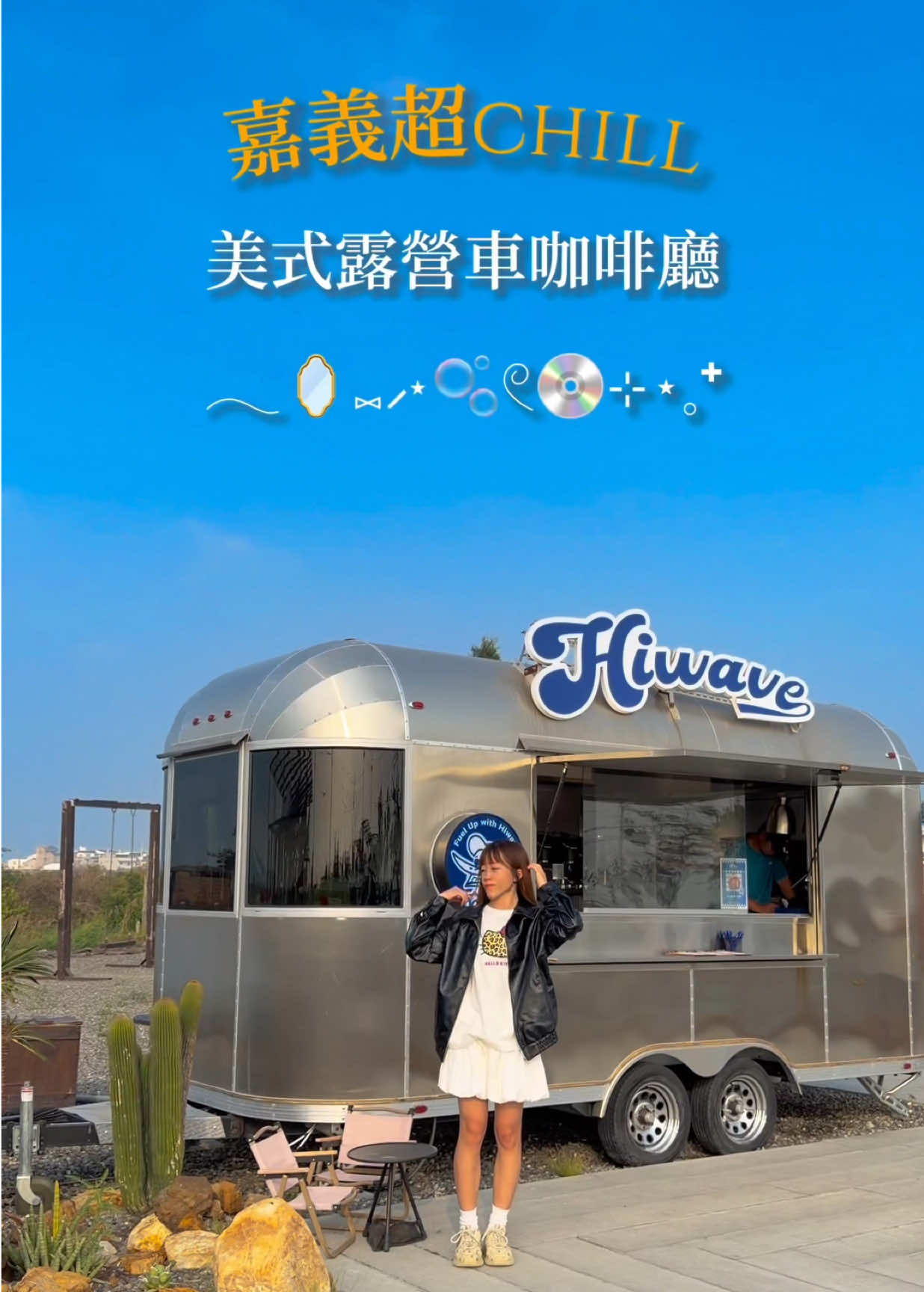 @馬鈴吉🥔