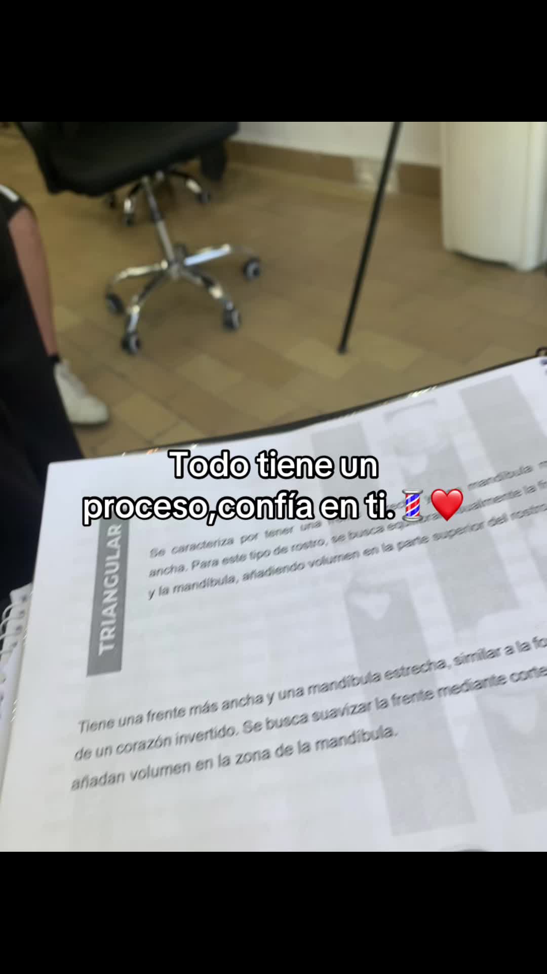 @Luciana🔝