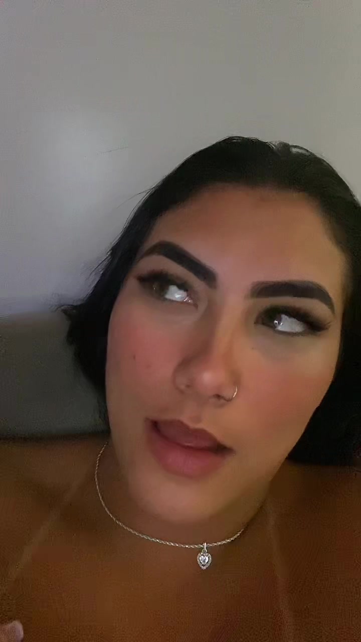 @Nathany Luna 🧿