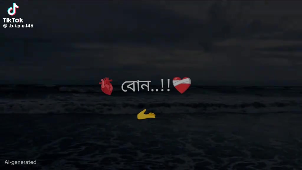 @🥰purnu🥰
