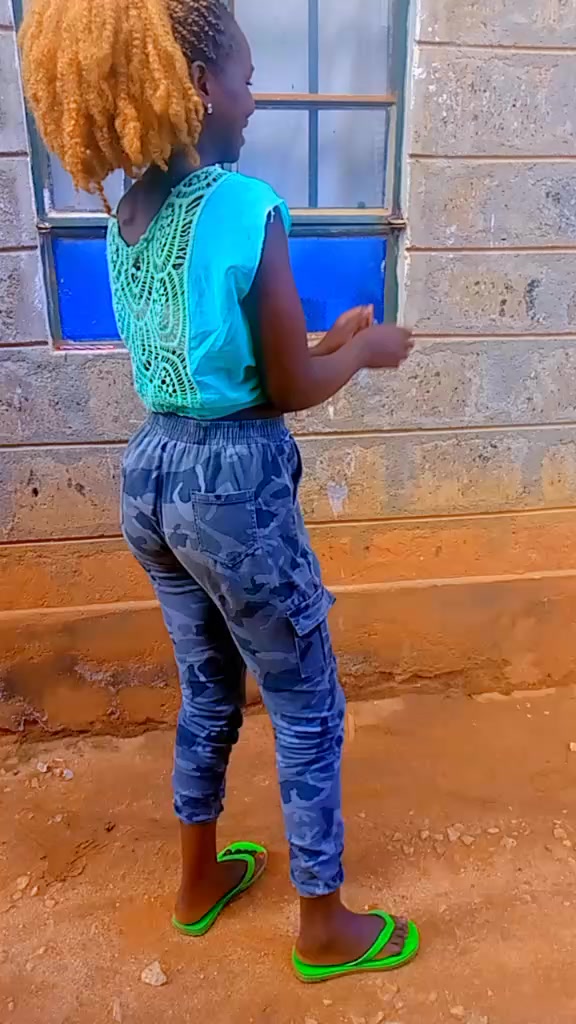 @fela felezah