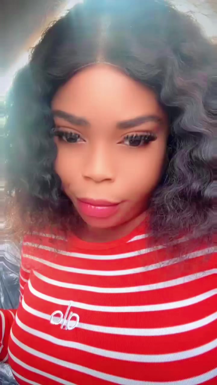 @Ur Sexy Zara ❤️💎🥰