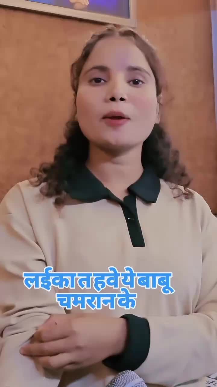 @𝑮💓𝑲❤𝑴𝑨𝑯𝑨𝑹𝑨💗