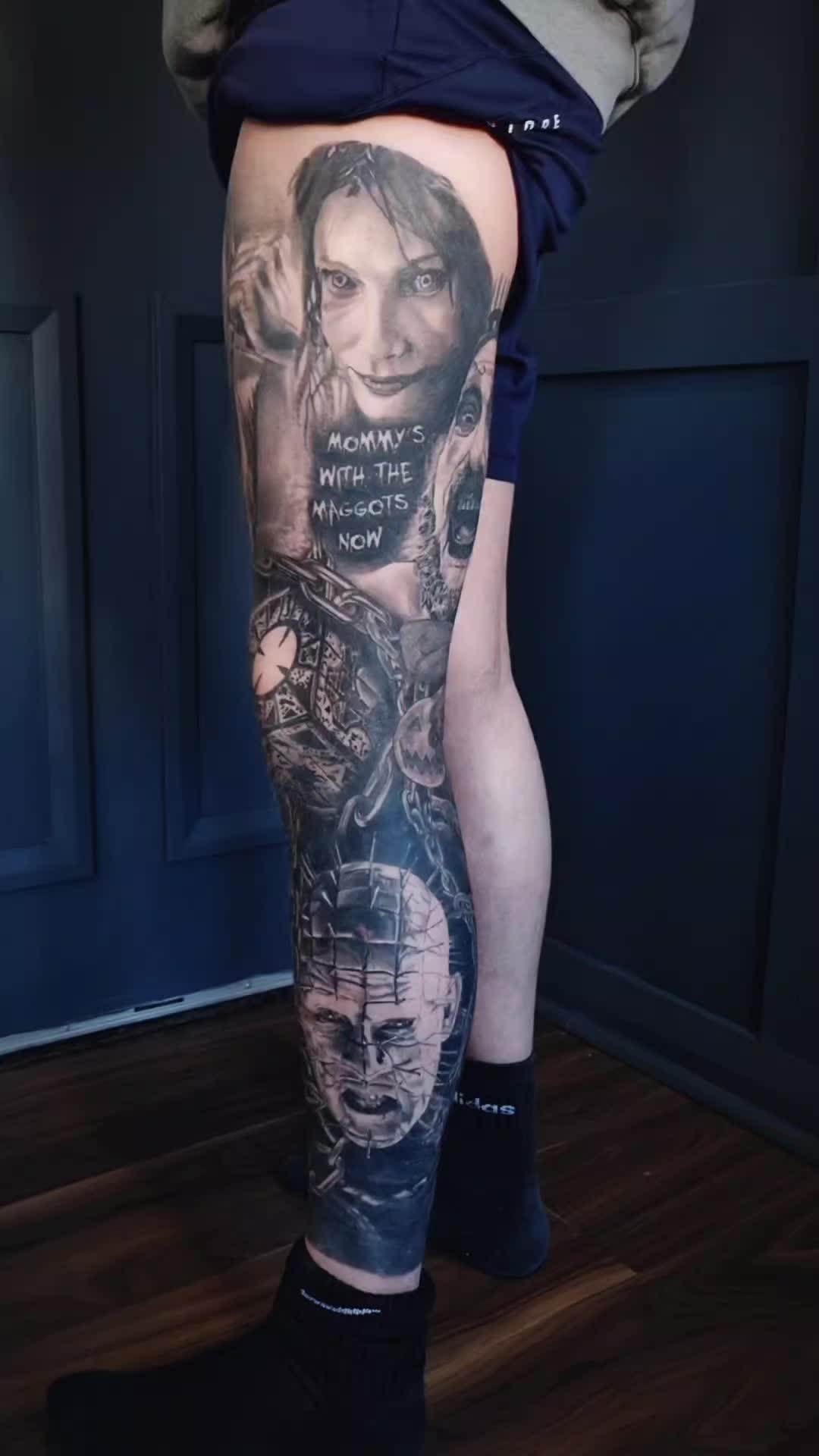 @marie.nik.tattoo
