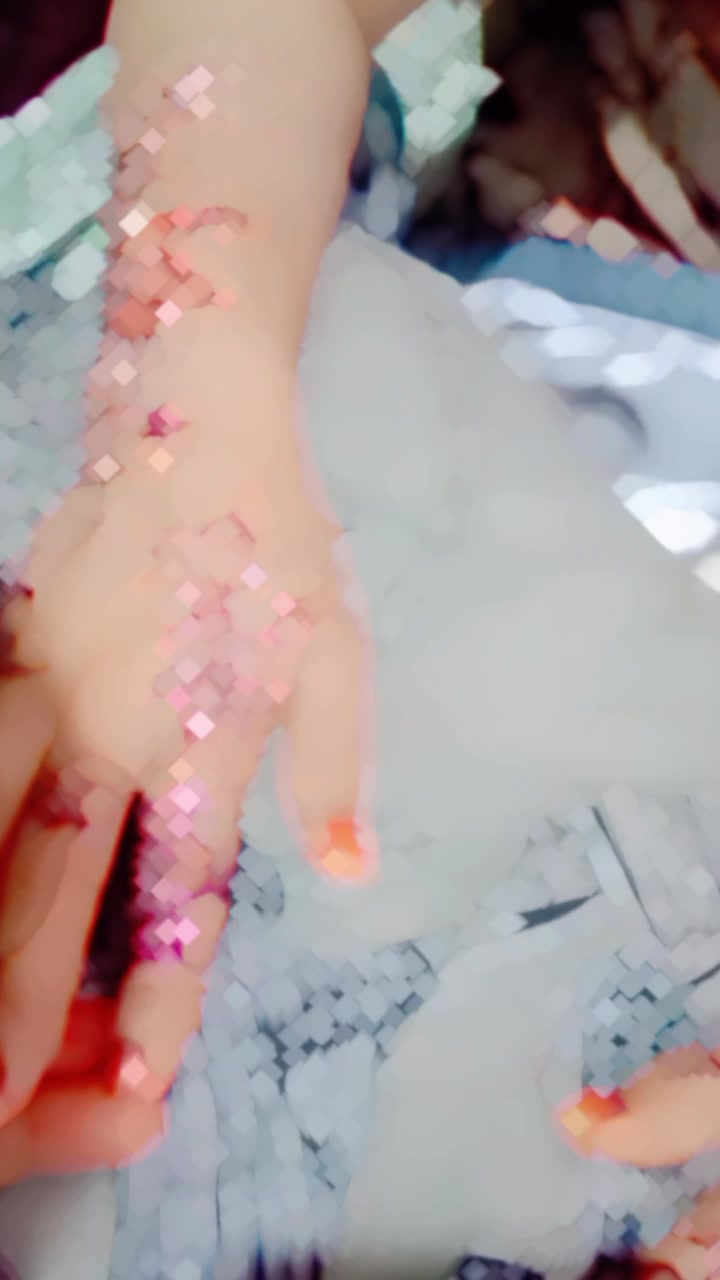 @𝚃𝚑𝚎 𝙴𝚗𝚍💔💔