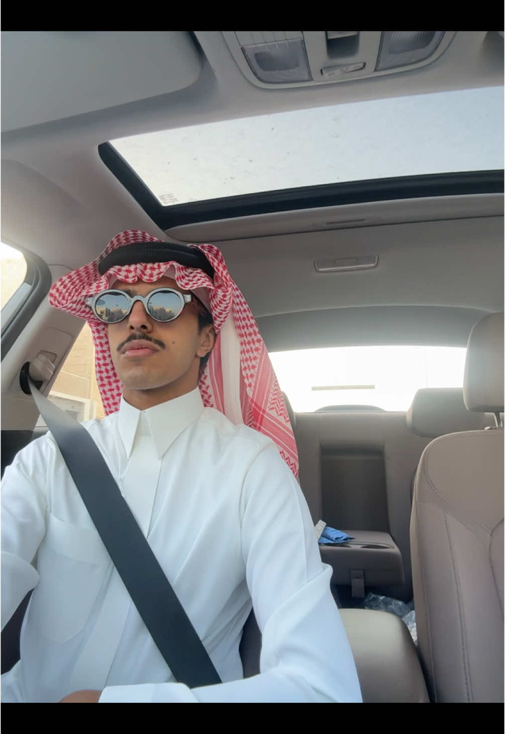 @سعود الفارس