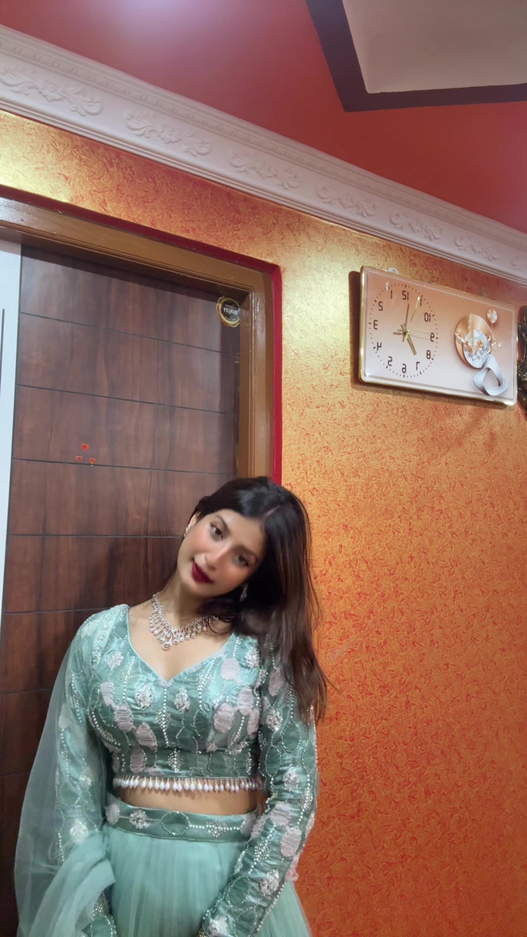 @Srishti