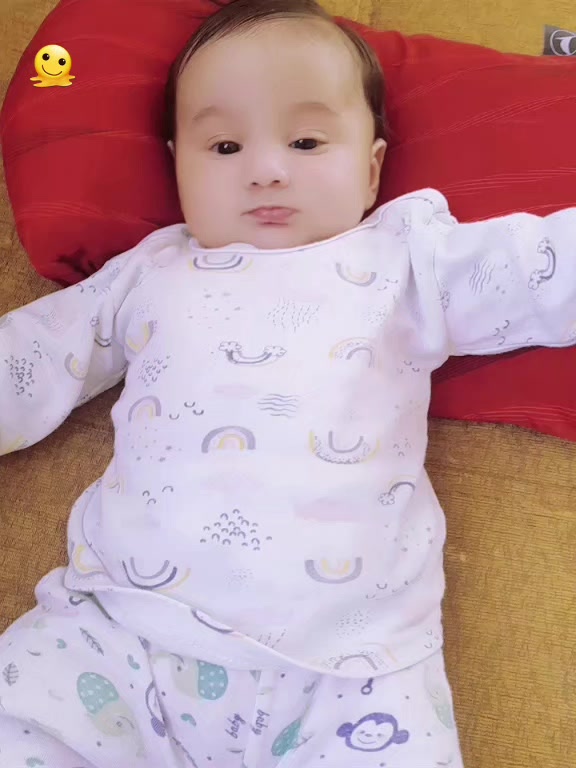 @๐คโ๐๐ค๐๐๐ฆ๐ฃ๐